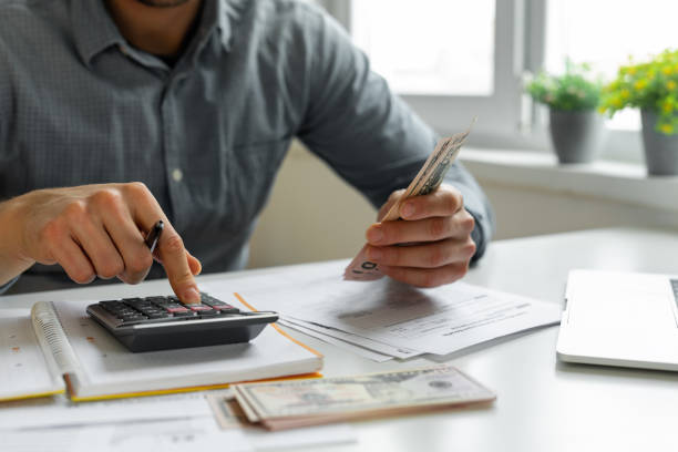 Best Loan Comparison Services  in Three Rivers, CA