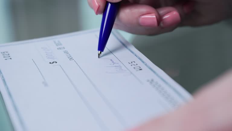 Best Loan Pre-Approval Services  in Three Rivers, CA