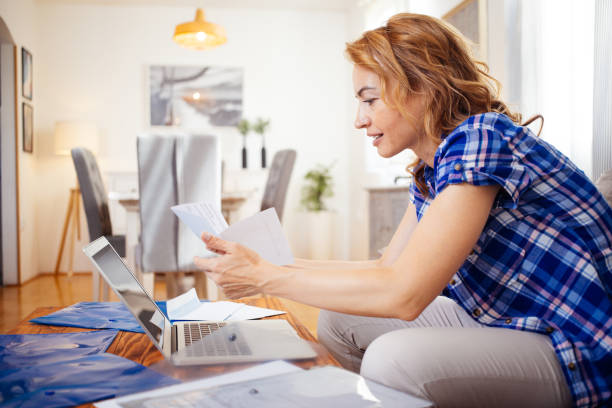 Best Home Loans (Mortgages)  in Three Rivers, CA
