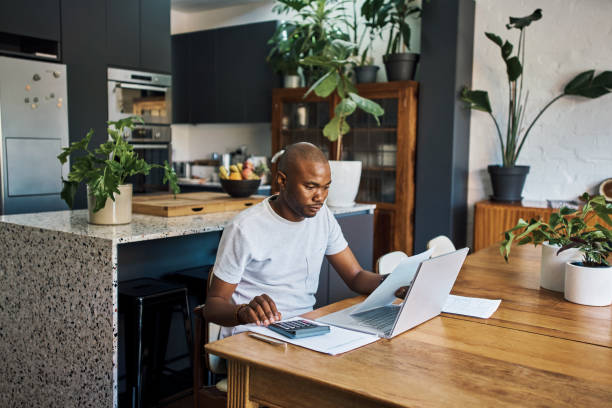 Loan Comparison Services in Three Rivers, CA