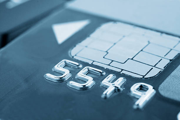Best Hard Money Loans  in Three Rivers, CA